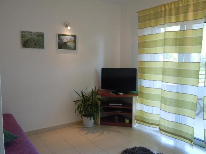 Apartment Sveta Nedilja 13753d - image 21