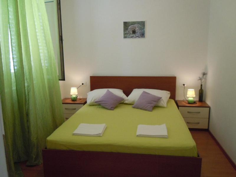 Apartment Sveta Nedilja 13753d - image 8