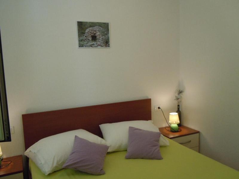 Apartment Sveta Nedilja 13753d - image 15