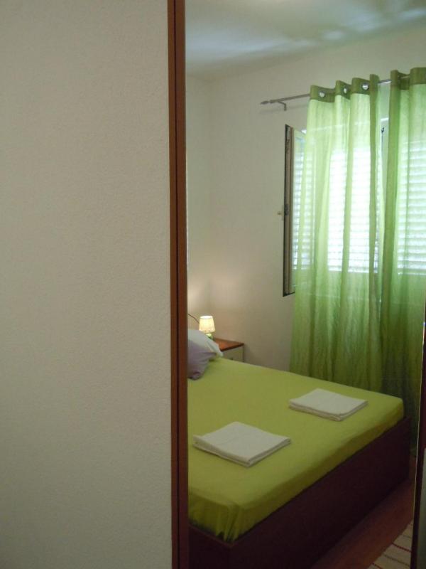 Apartment Sveta Nedilja 13753d - image 17