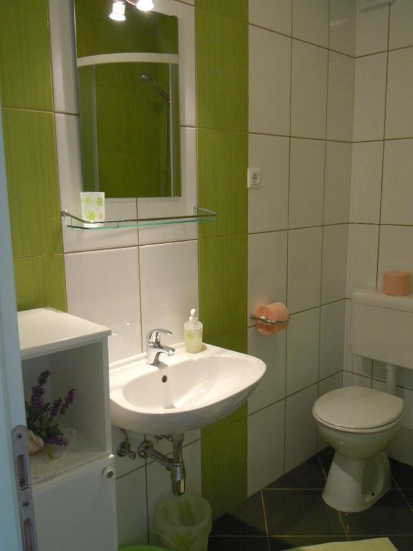 Apartment Sveta Nedilja 13753d - image 18