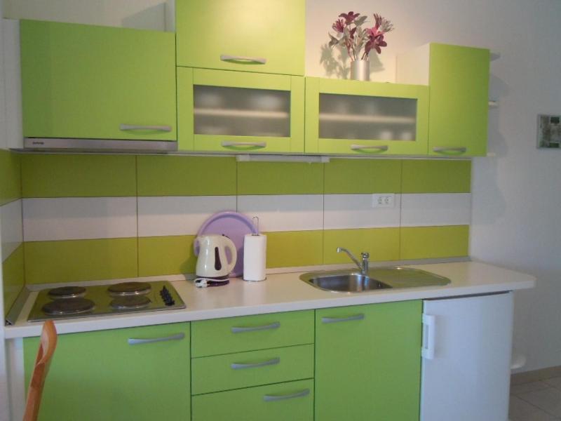 Apartment Sveta Nedilja 13753d - image 10