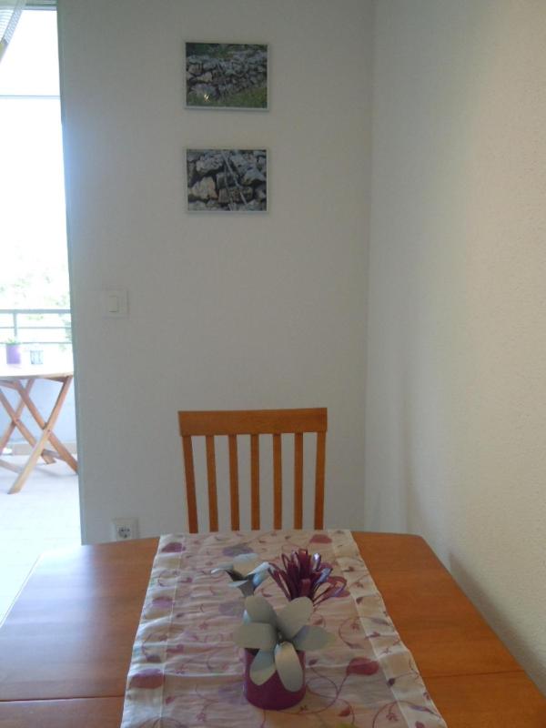 Apartment Sveta Nedilja 13753d - image 9