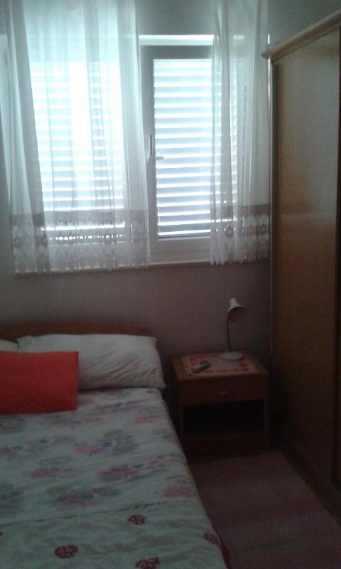 Two-Bedroom Apartment image 3