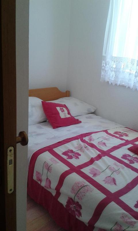 Two-Bedroom Apartment image 1