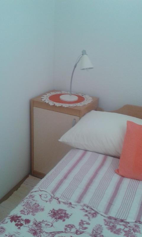 Two-Bedroom Apartment image 4