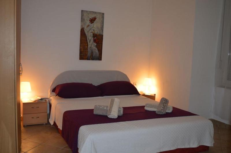 Apartments with WiFi Rijeka - 13882 - image 11