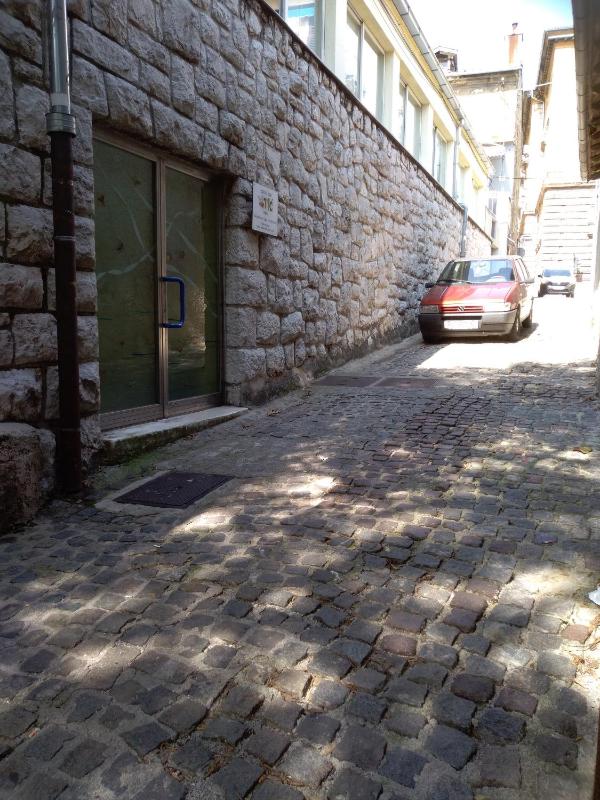 Apartments with WiFi Rijeka - 13882 - image 1