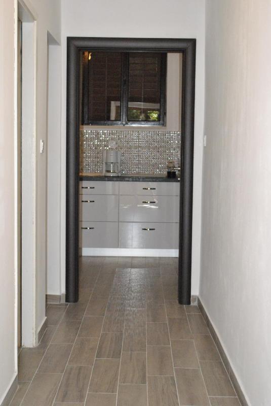 Five-Bedroom Holiday Home image 4