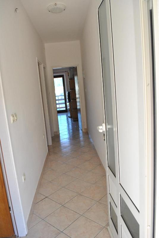 Five-Bedroom Holiday Home image 3