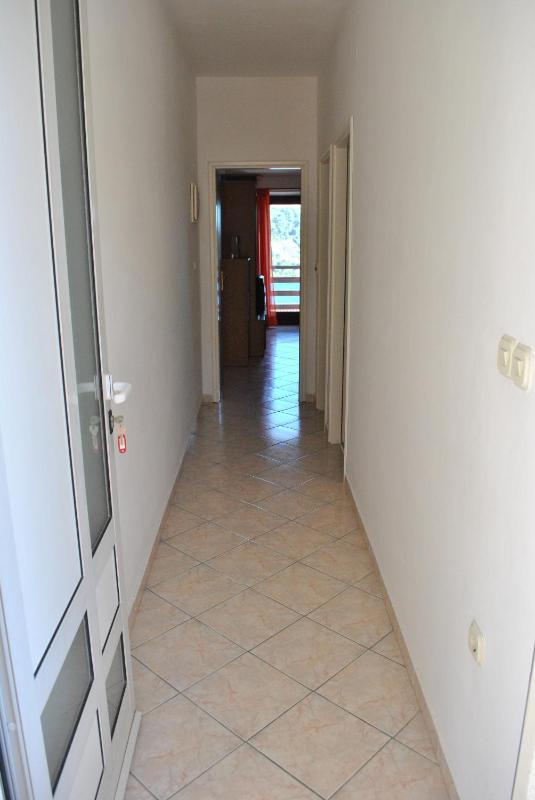 Five-Bedroom Holiday Home image 2