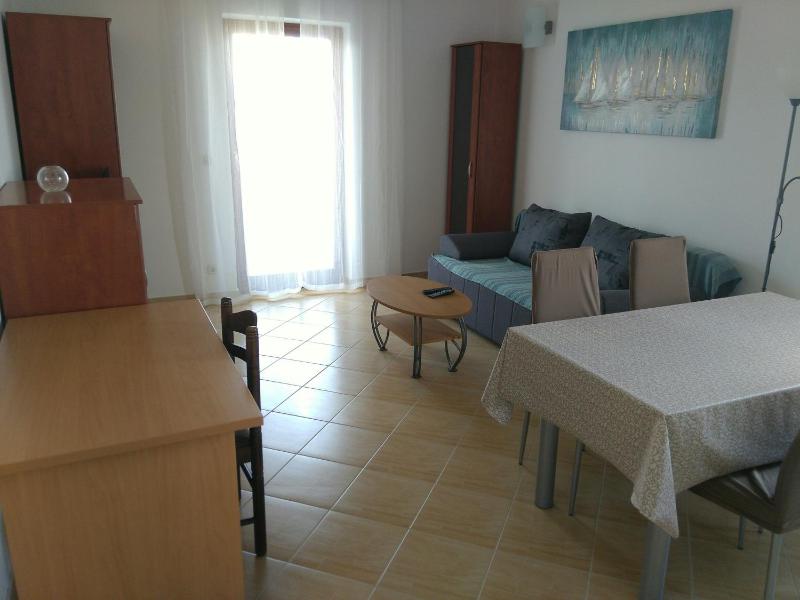 Apartments with parking space Zadar - Diklo Zadar - 13982 - image 20
