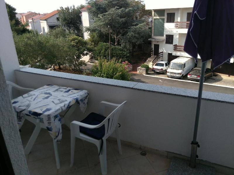 Apartments with parking space Zadar - Diklo Zadar - 13982 - image 4