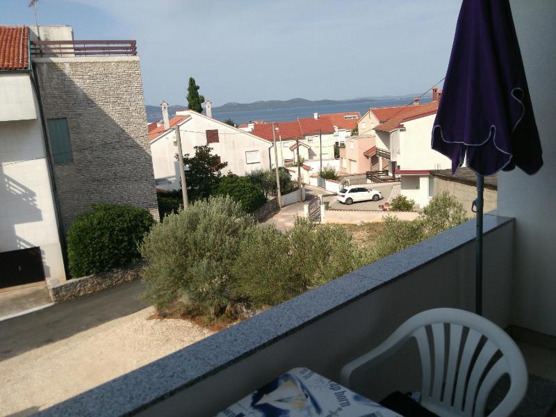 Apartments with parking space Zadar - Diklo Zadar - 13982 - image 5