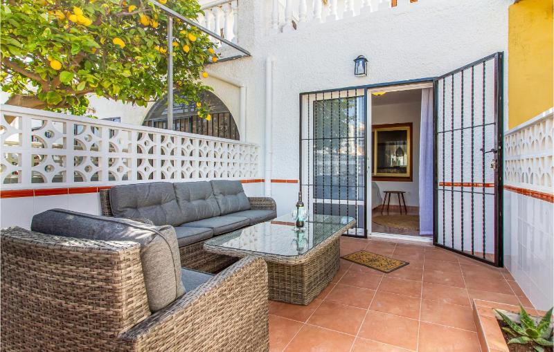 Beautiful Home In Torrevieja - image 10