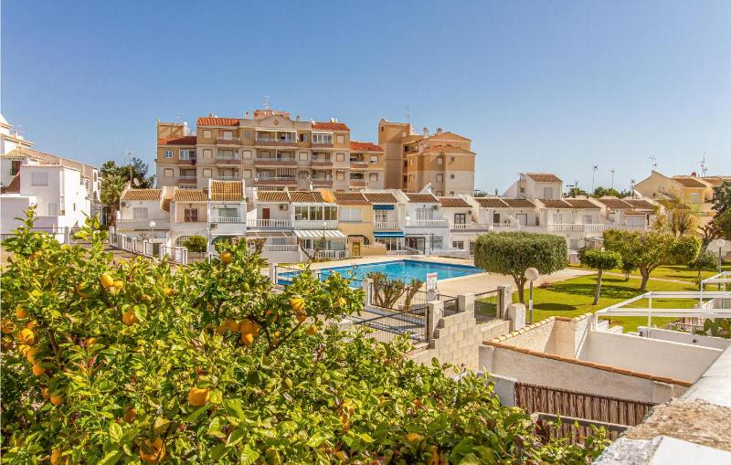 Beautiful Home In Torrevieja - image 12