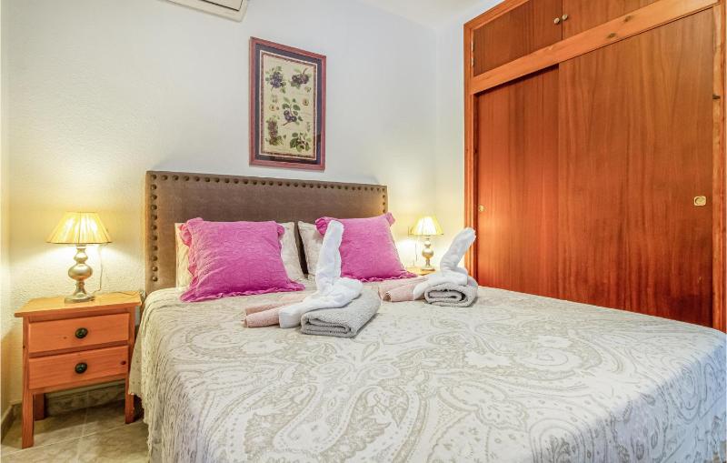 Beautiful Home In Torrevieja - image 8