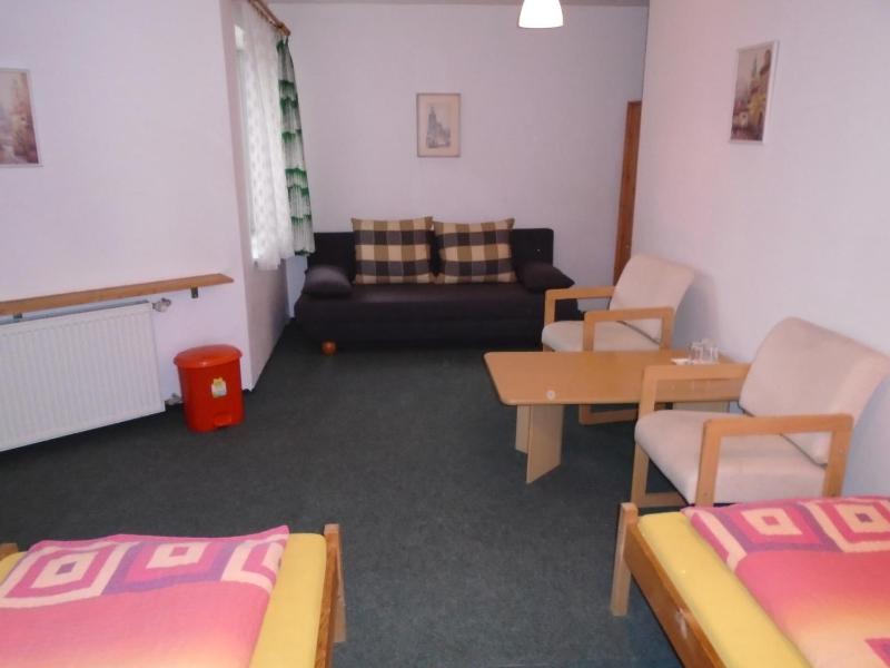 Triple Room image 4