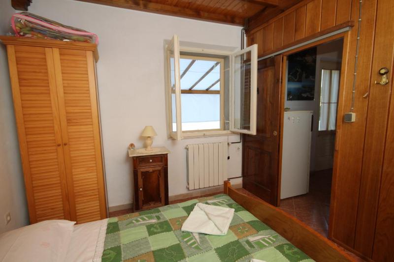Two-Bedroom Apartment with Terrace and Sea View image 3