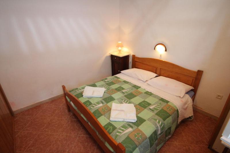 Two-Bedroom Apartment with Terrace and Sea View image 4