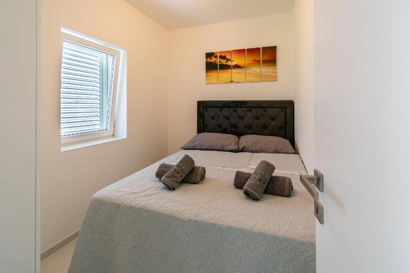 Two-Bedroom Apartment image 1