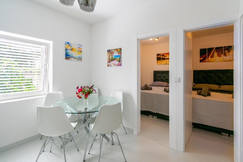 Two-Bedroom Apartment image 2