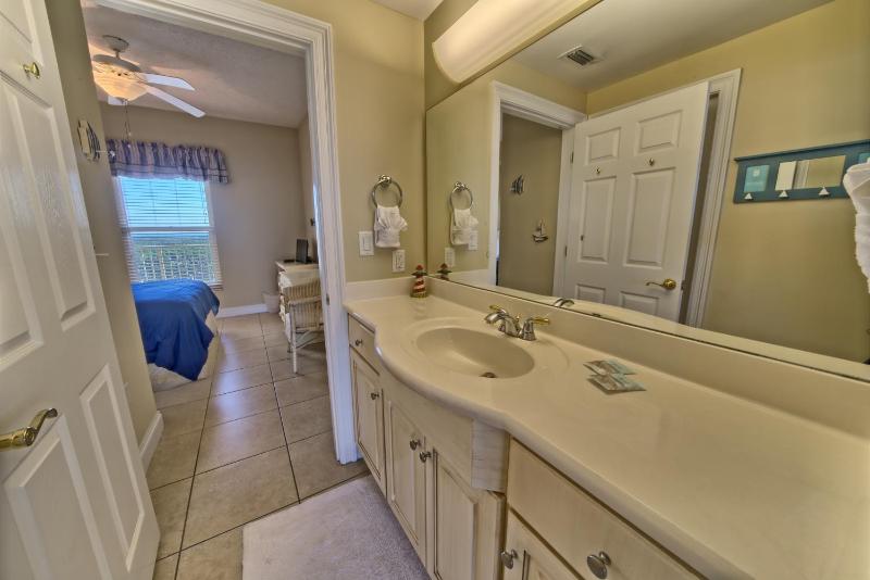 Two-Bedroom Apartment image 4