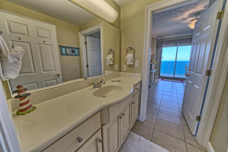 Two-Bedroom Apartment image 2