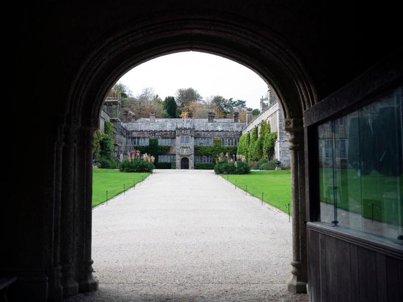 Rose View - image 30