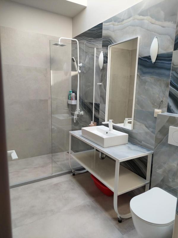 TheJoy Residence Apartments - image 6