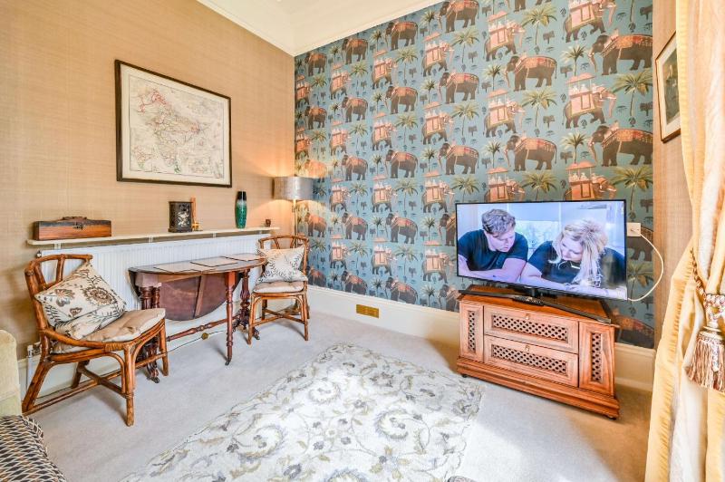 Muntham Luxury Holiday Apartments - image 7