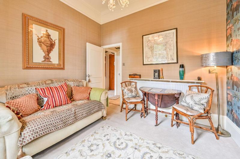 Muntham Luxury Holiday Apartments - image 39