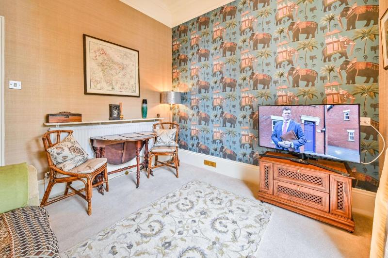 Muntham Luxury Holiday Apartments - image 10