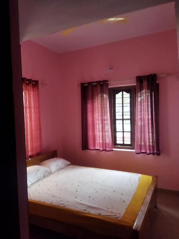 Hidden gem home stay -2 - image 5