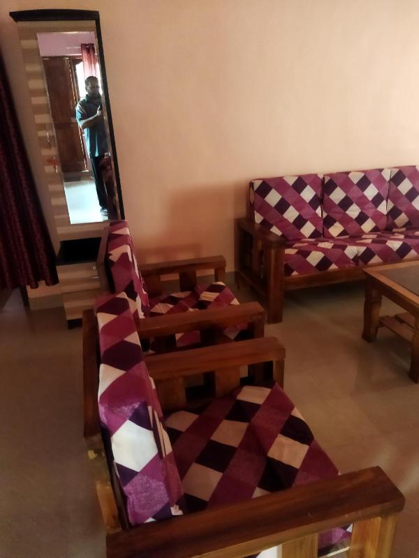 Hidden gem home stay -2 - image 6
