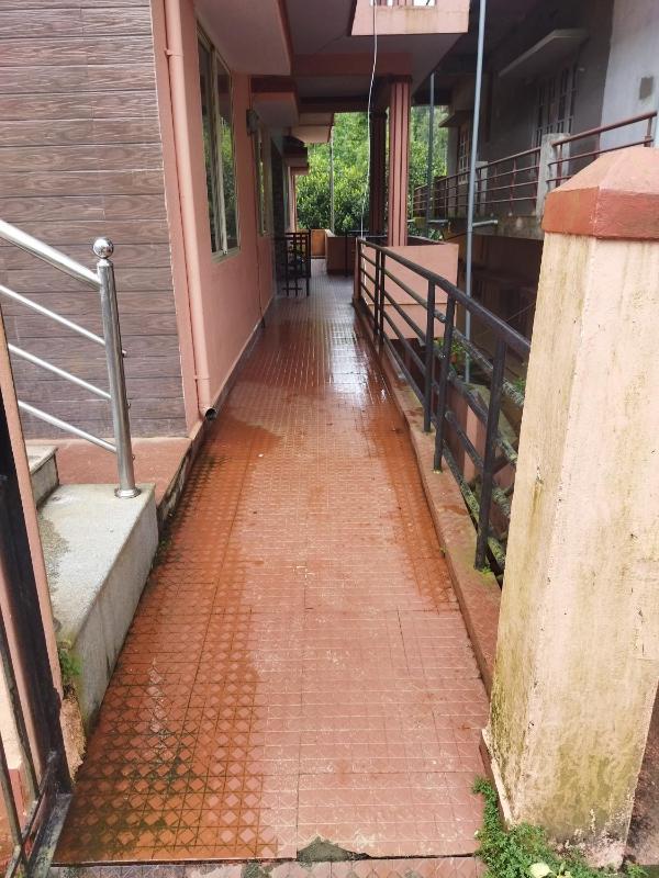 Hidden gem home stay -2 - image 2