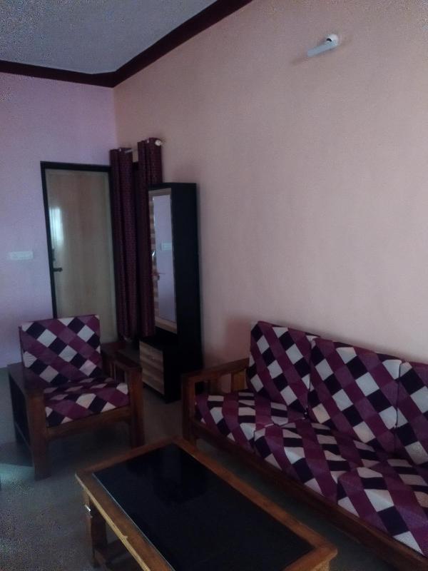 Hidden gem home stay -2 - image 13
