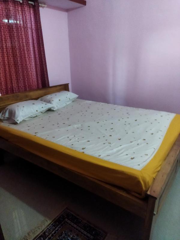 Hidden gem home stay -2 - image 25