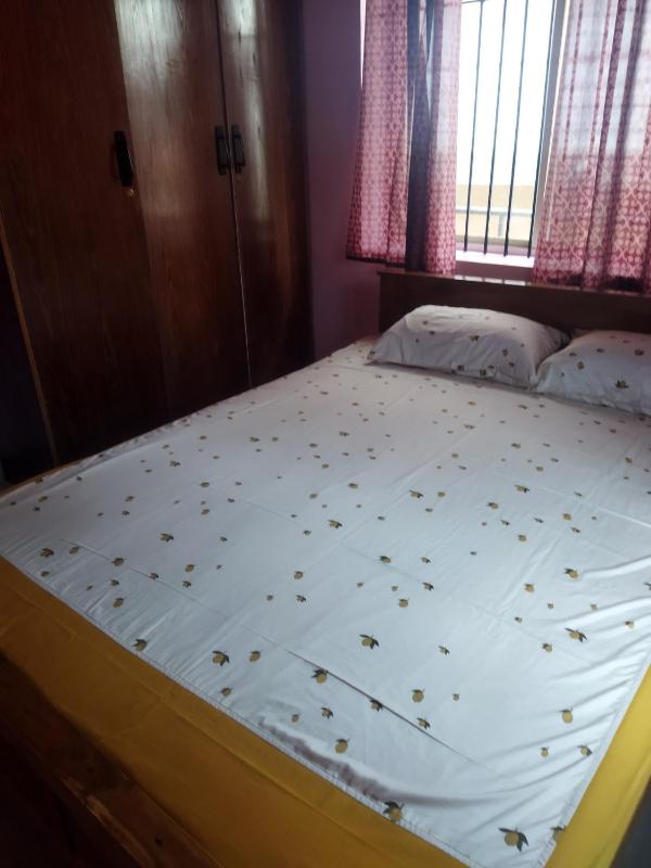 Hidden gem home stay -2 - image 7