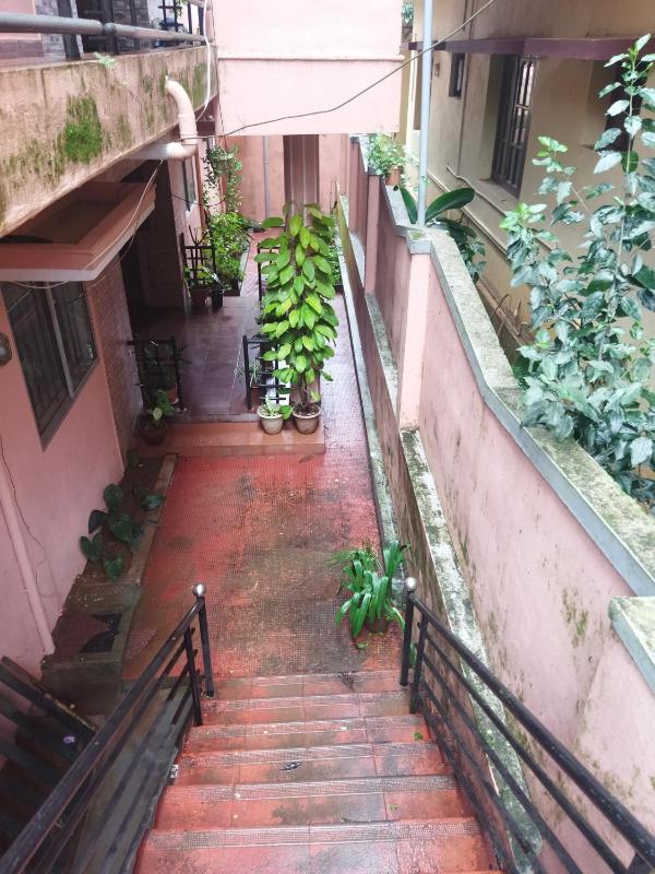 Hidden gem home stay -2 - image 16