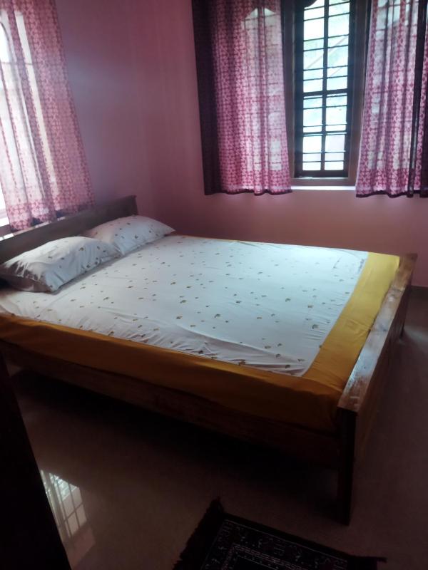 Hidden gem home stay -2 - image 12