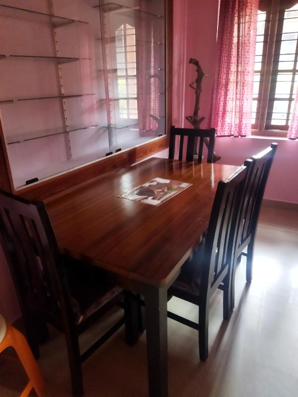 Hidden gem home stay -2 - image 4