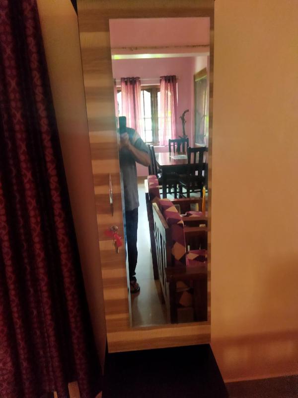 Hidden gem home stay -2 - image 11