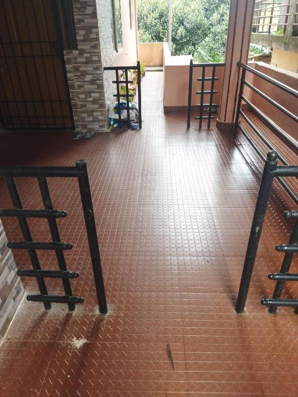 Hidden gem home stay -2 - image 17