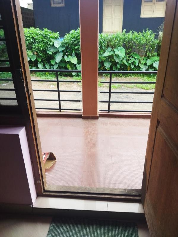 Hidden gem home stay -2 - image 23