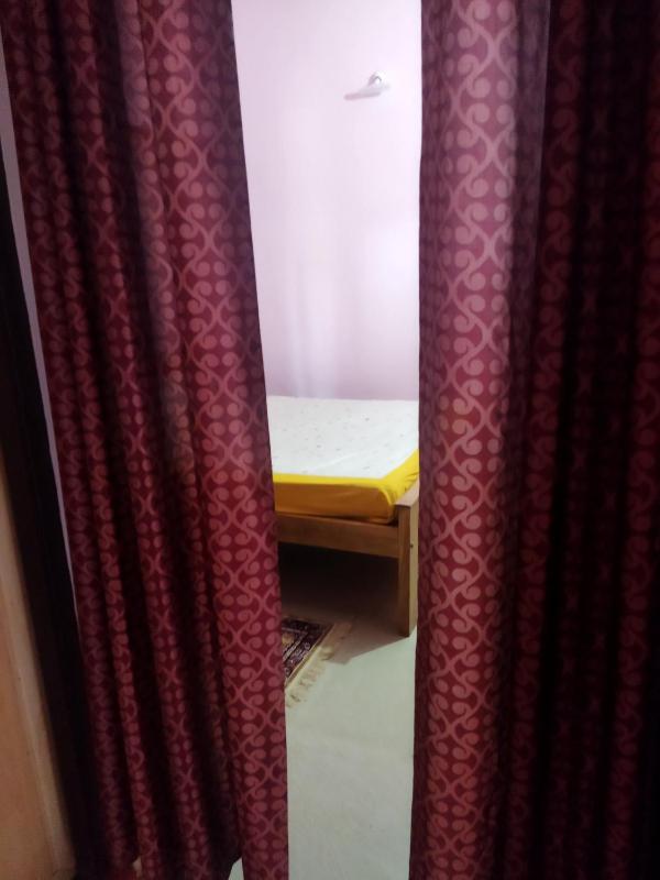 Hidden gem home stay -2 - image 21