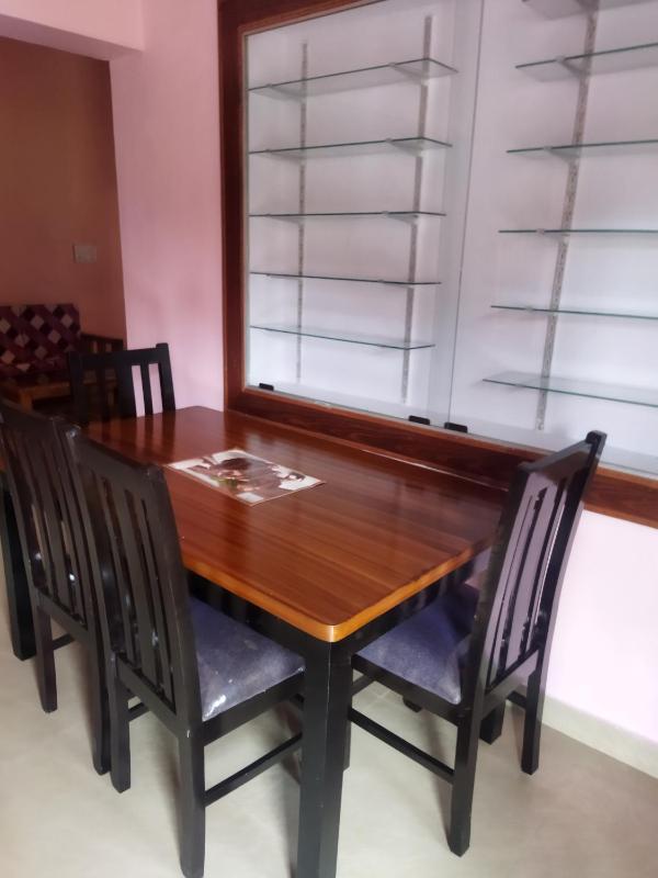 Hidden gem home stay -2 - image 14