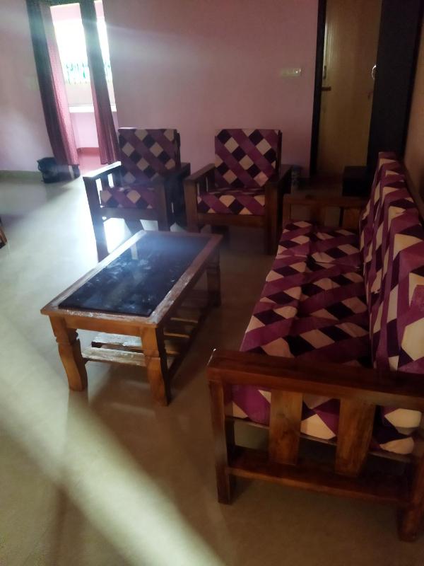 Hidden gem home stay -2 - image 20