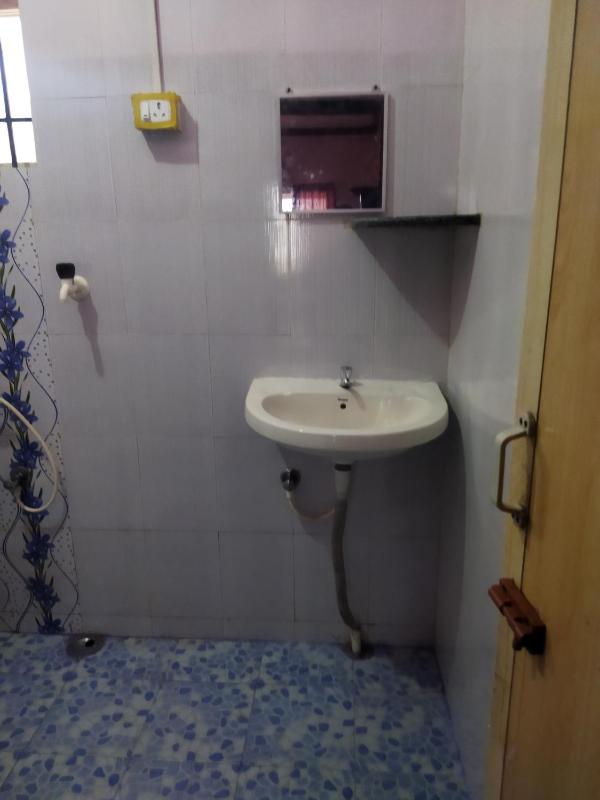 Hidden gem home stay -2 - image 19