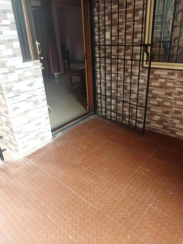 Hidden gem home stay -2 - image 1